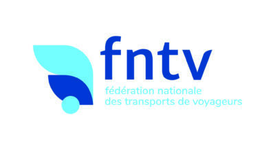 AG FNTV Bretagne 2019