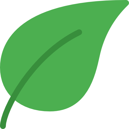 Image pour la planète