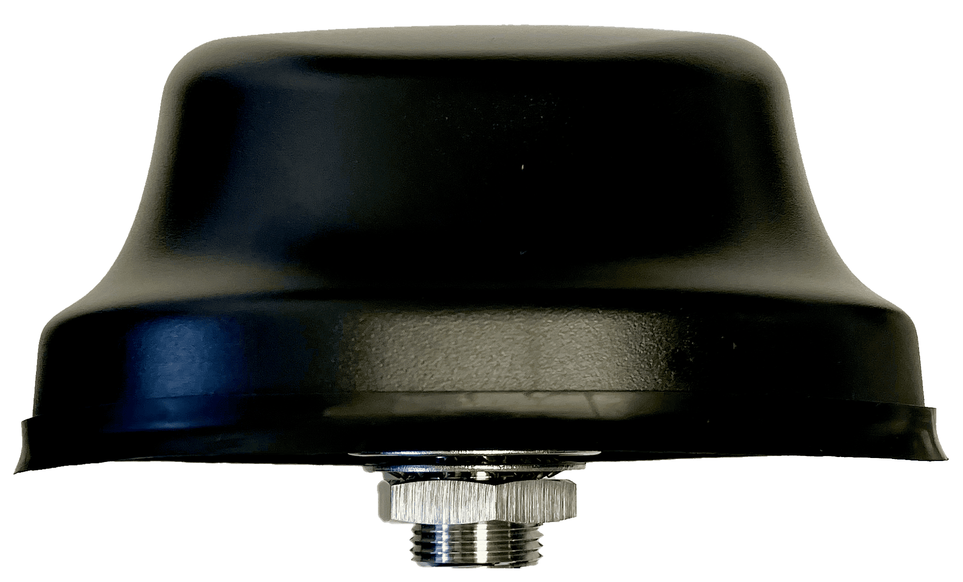 Antenne Max 5G