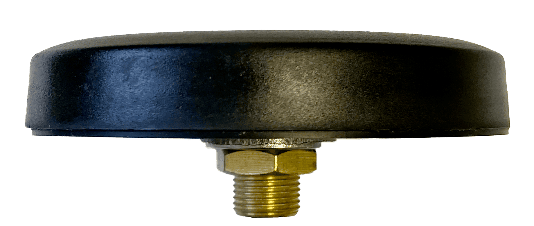 Antenne plate 4G