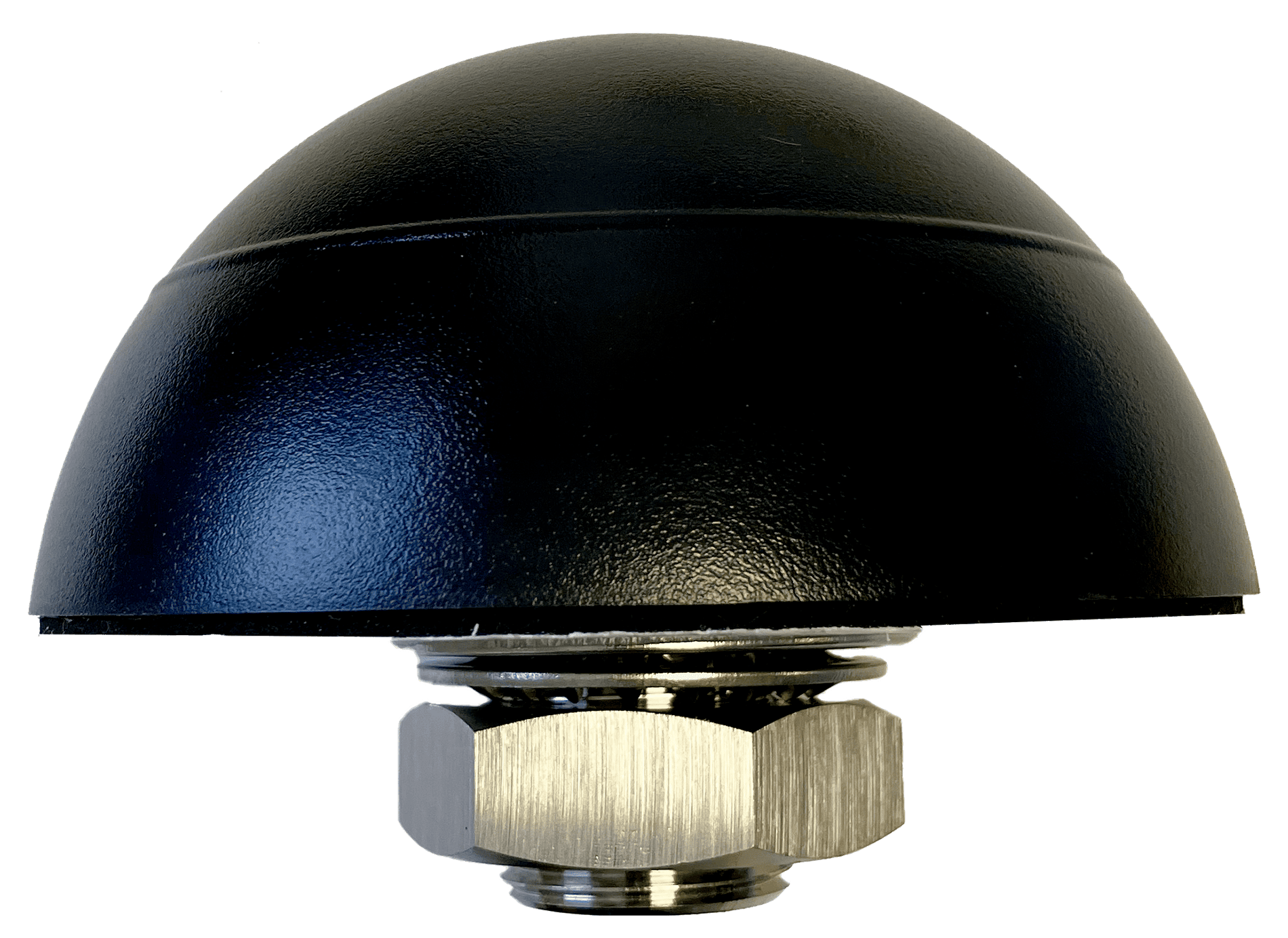 antenne dome