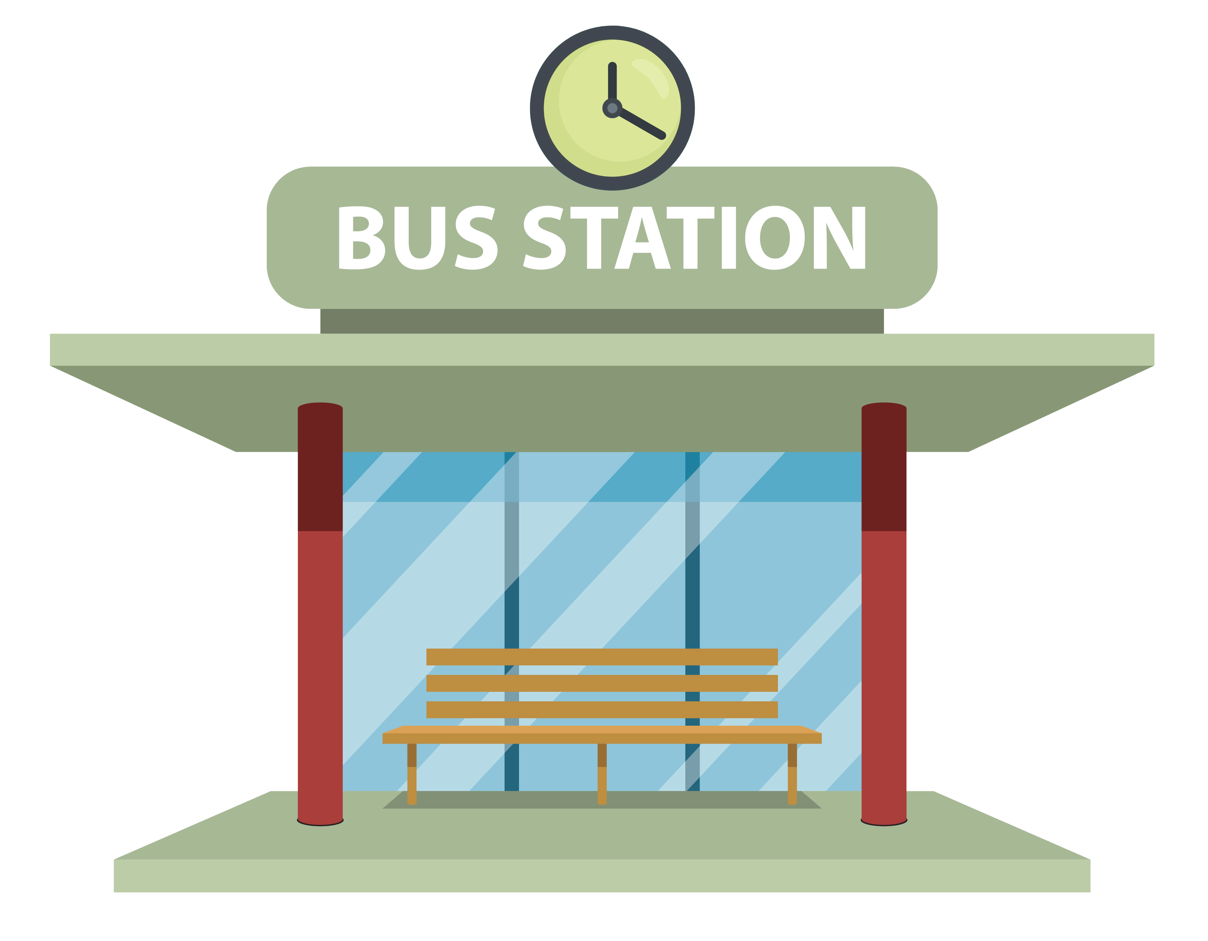 busstation_1