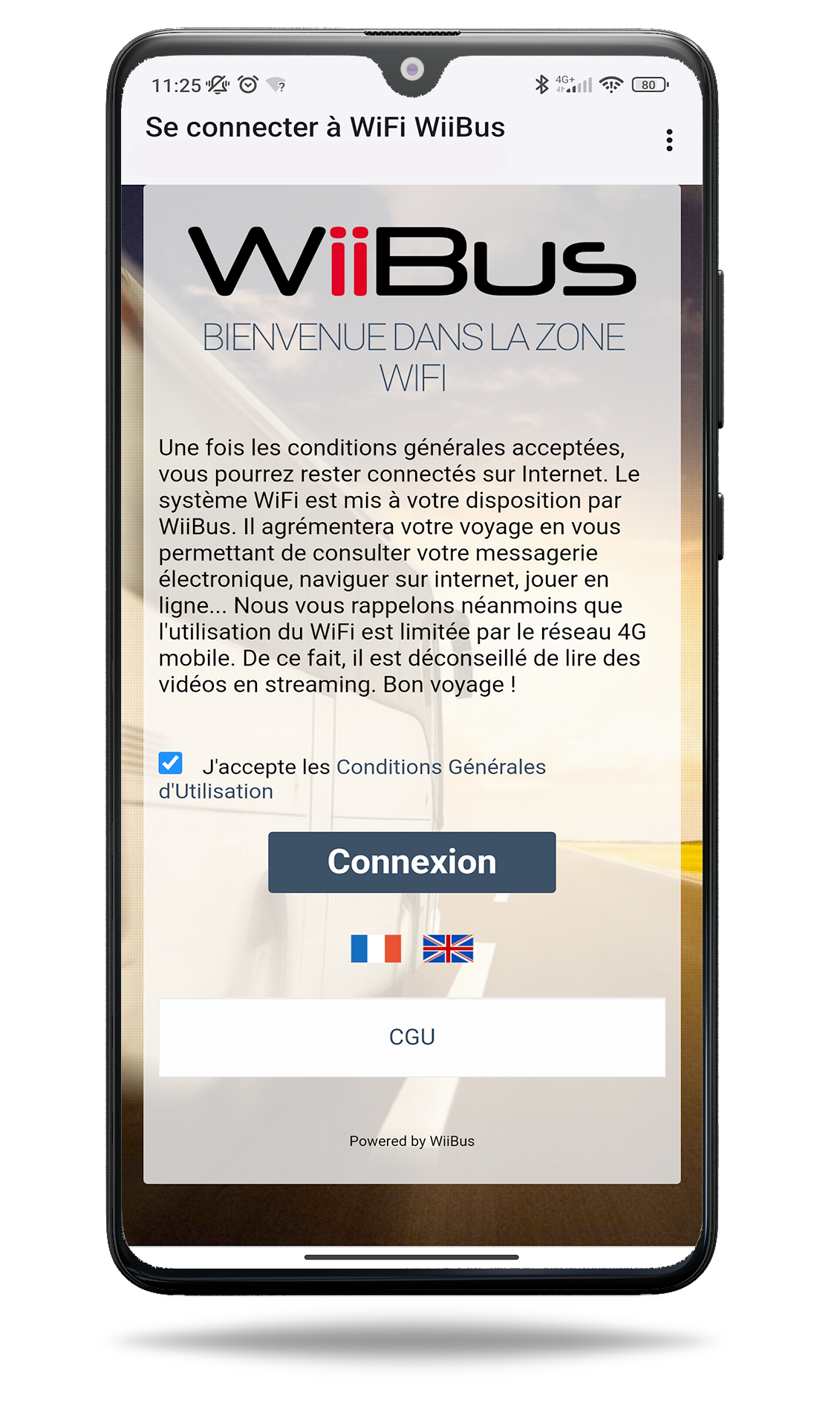 portailcaptif-1